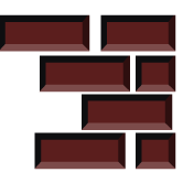 Masonry Pro Contractor
