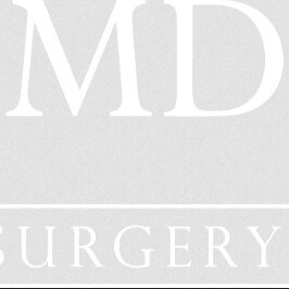 CYRx MD Cosmetic Surgery