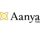 aanyafab - Startupxplore aanyafab