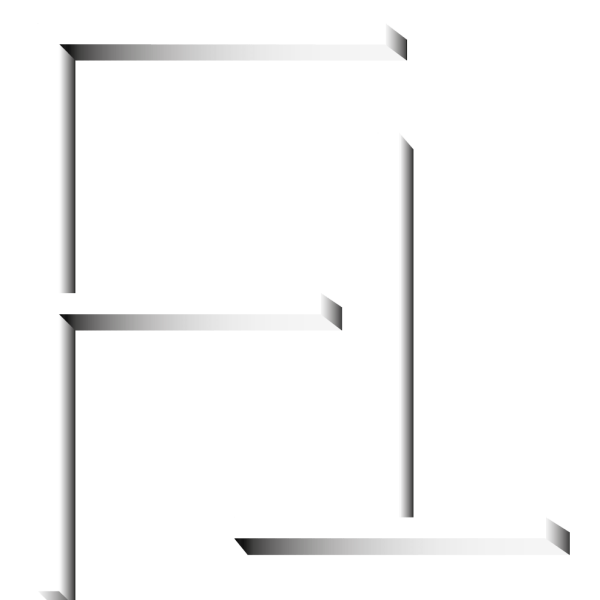 Fidus Translations