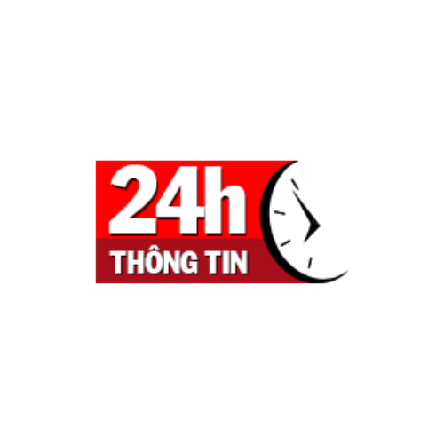 24hthongtin