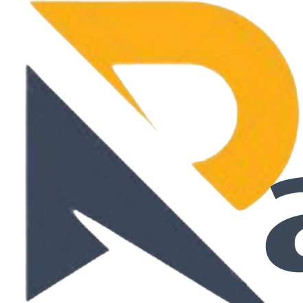 Rabyte IT Solutions