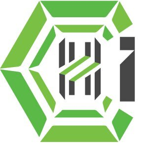 Cryptocurrency Exchange Software Development - Hivelance Technologies