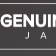 Genuine Leather Jackets