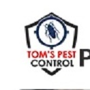 Tom's Pest Control - Booragoon - Startupxplore Tom's Pest Control - Booragoon