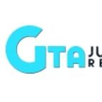 Gta Junk Car Removal