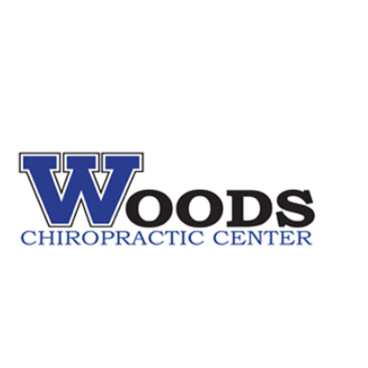 Woods Chiropractic Center