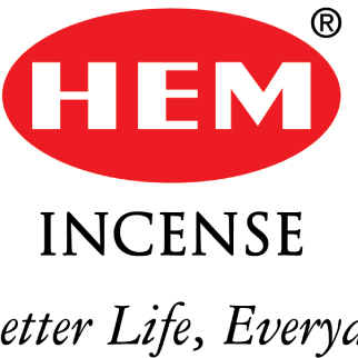 Hem Incense – USA