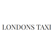 Londons Taxi - Startupxplore Londons Taxi