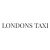 Londons Taxi