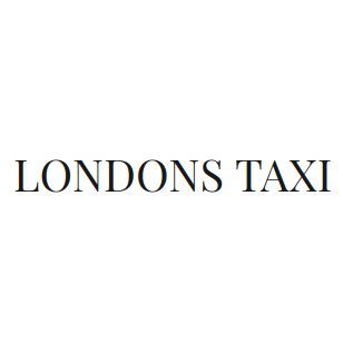 Londons Taxi