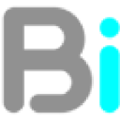 bitinka - Startupxplore bitinka