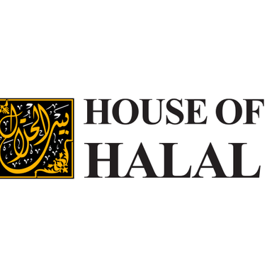 House of halal