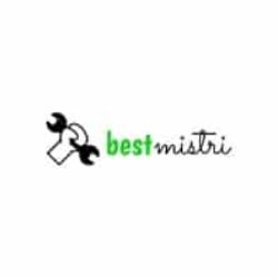 Bestmistri