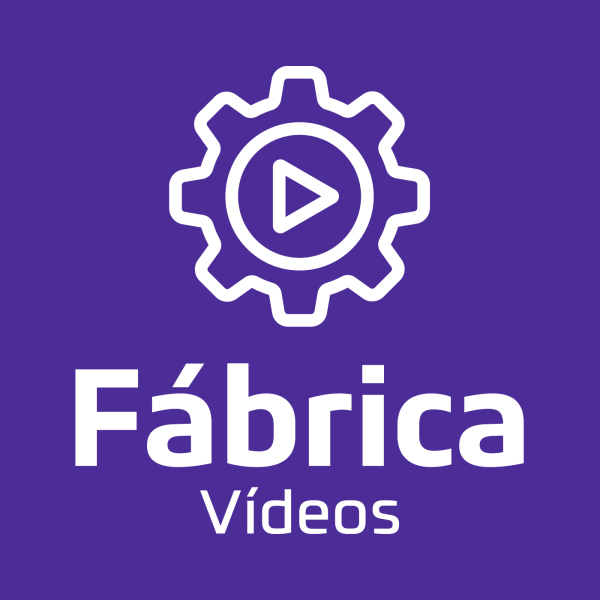 Fábrica Vídeos
