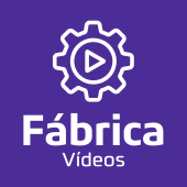 Fábrica Vídeos - Startupxplore Fábrica Vídeos