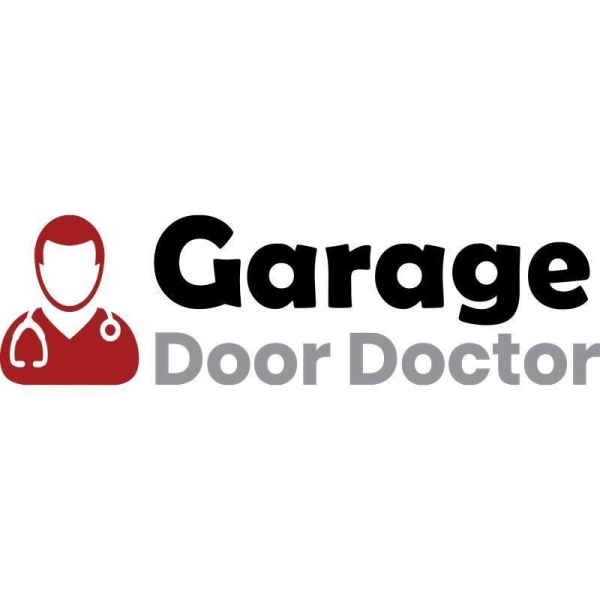 Garage Door Repair Doctors Ottawa