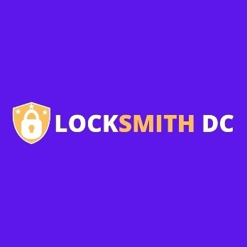 Locksmith DC