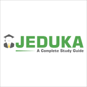 Jeduka Helpdesk - Startupxplore Jeduka Helpdesk