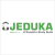 Jeduka Helpdesk