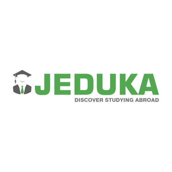 Jeduka Study Abroad