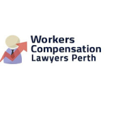 Workers Compensation Lawyers Perth WA - Startupxplore Workers Compensation Lawyers Perth WA