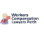 Workers Compensation Lawyers Perth WA