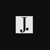 junaidjamshed - Startupxplore junaidjamshed