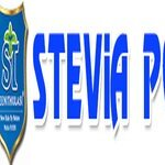 Utilize stevia powder sachets for health problems
