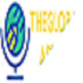 TheGlobalArticles