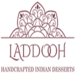 Laddooh