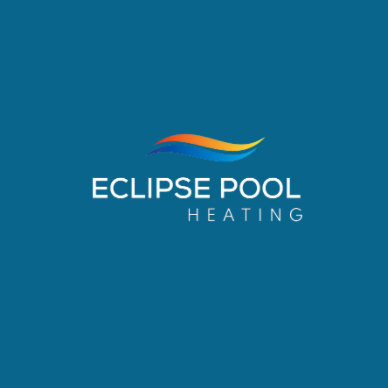 Eclipse Pool Heating