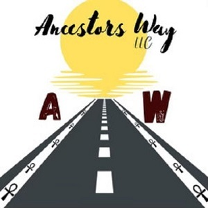 Ancestors way