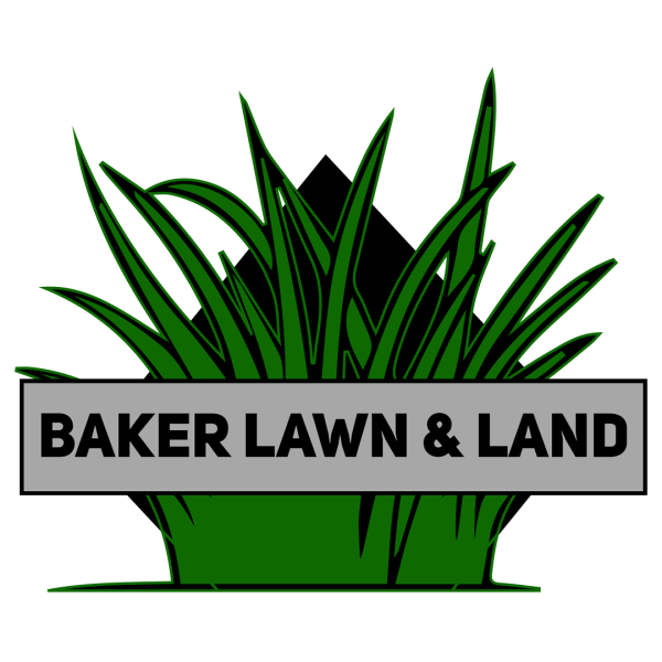 Baker Lawn & Land