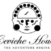 Ceviche House Orlando
