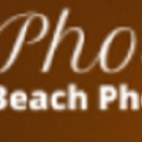 Phoenix Beach Photography of Destin