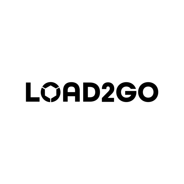 LOAD2GO