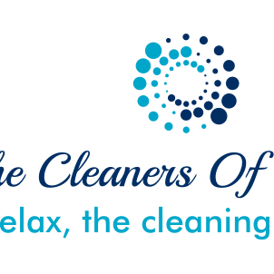Cleaners of Atlanta