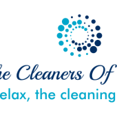 Cleaners of Atlanta - Startupxplore Cleaners of Atlanta