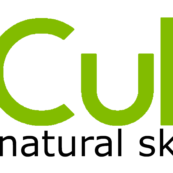 Culte Skincare - Buy Natural Skincare Products online