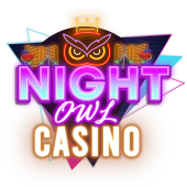 Nightowlcasinoorionstars - Startupxplore Nightowlcasinoorionstars