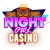 Nightowlcasinoorionstars