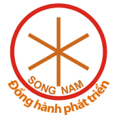 songnam - Startupxplore songnam