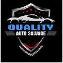Quality Auto Salvage LLC