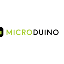 Microduino, Inc.