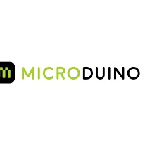Microduino, Inc.