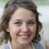 Zosia Adamska - Startupxplore Zosia Adamska