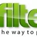 Filtreway