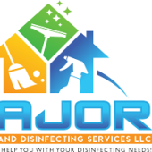Major Sanitizing And Disinfecting Services Llc - Startupxplore Major Sanitizing And Disinfecting Services Llc