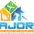 Major Sanitizing And Disinfecting Services Llc